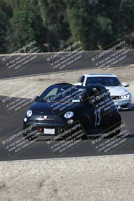 media/Oct-05-2025-Speed Ventures (Sun) [[aa9b841edf]]/Purple/Session 1 (Turn 3)/